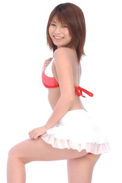 连城耽美